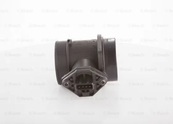 Mass Air Flow Sensor (0 281 002 144)