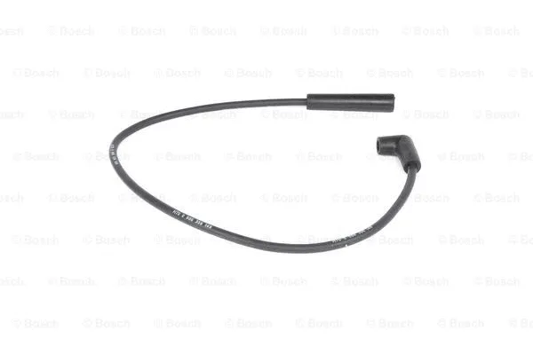 Ignition Cable