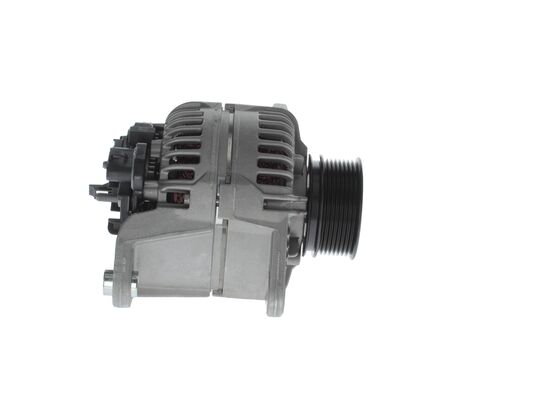 Alternator (1 986 A00 554)