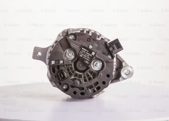 Alternator (0 124 325 161)