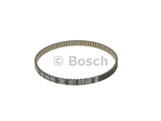 Timing Belt