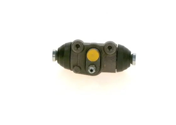 Wheel Brake Cylinder