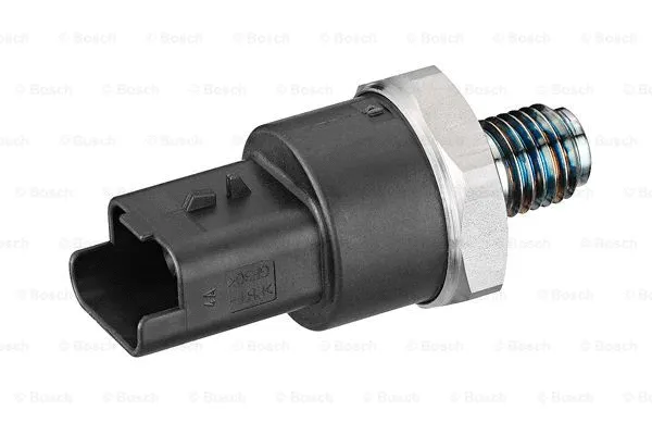 Sensor, fuel pressure (0 281 002 592)