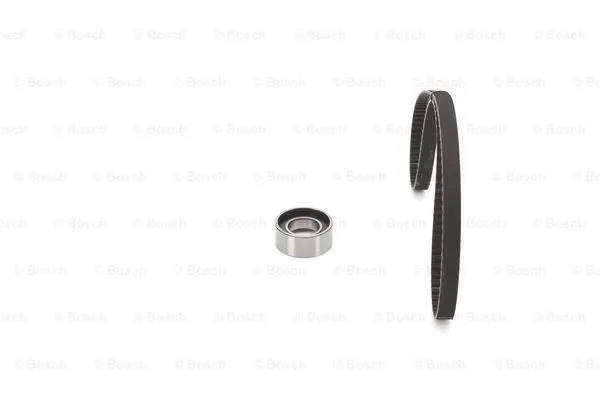 Timing Belt Kit (1 987 946 570)