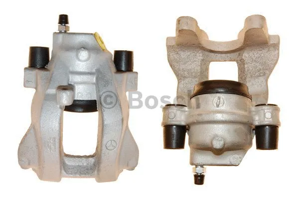 Brake Caliper (0 986 135 086)