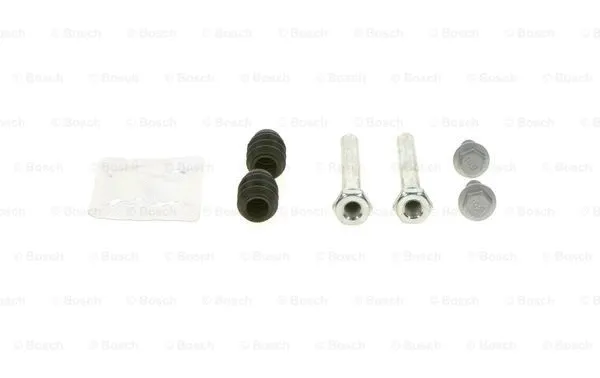 Guide Sleeve Kit, brake caliper