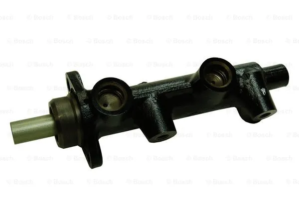Brake Master Cylinder (0 986 480 764)