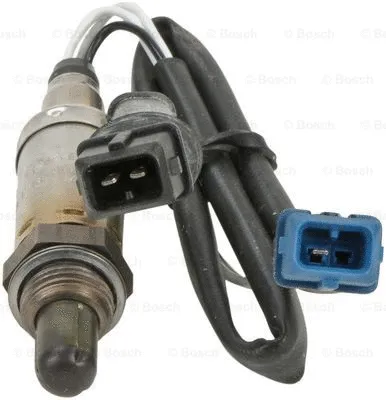 Lambda Sensor (0 258 003 046)