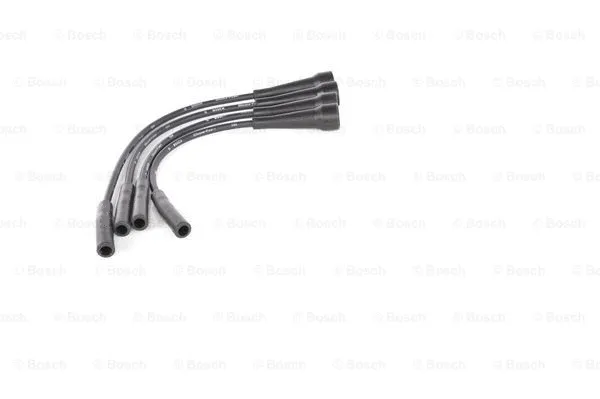 Ignition Cable Kit
