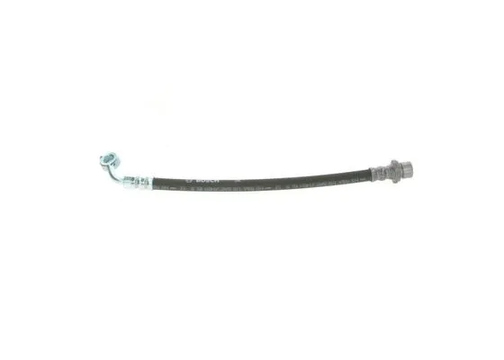 Brake Hose (1 987 481 466)