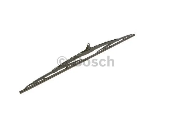 Wiper Blade (3 397 011 549)