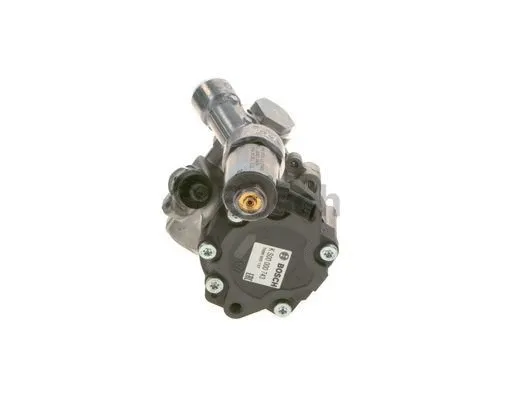 Hydraulic Pump, steering (K S01 000 713)