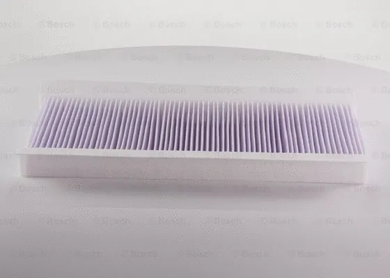 Filter, cabin air