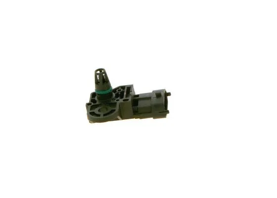 Sensor, intake manifold pressure