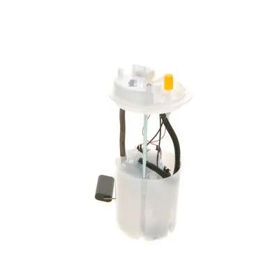 Fuel Feed Unit (0 580 200 091)