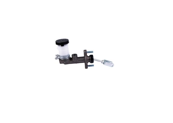 Master Cylinder, clutch