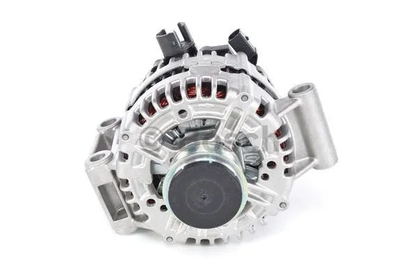 Alternator (0 121 615 106)
