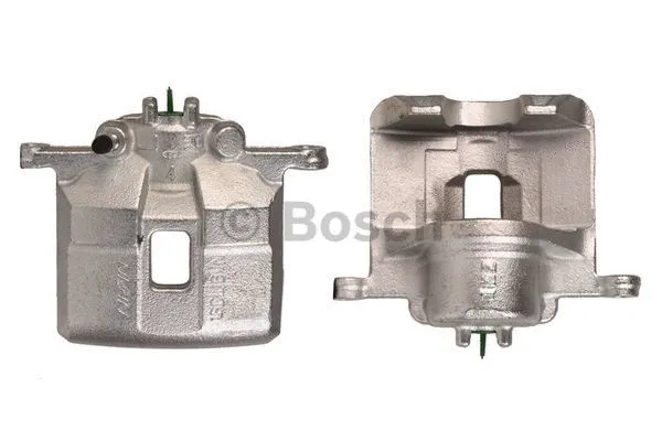 Brake Caliper (0 986 134 521)