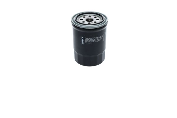 Oil Filter (0 986 AF0 005)