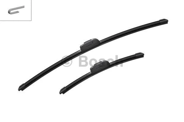 Wiper Blade