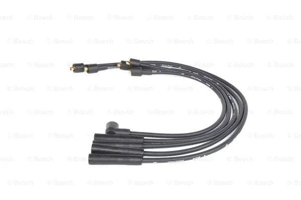 Ignition Cable Kit