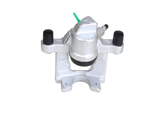 Brake Caliper (0 986 134 590)