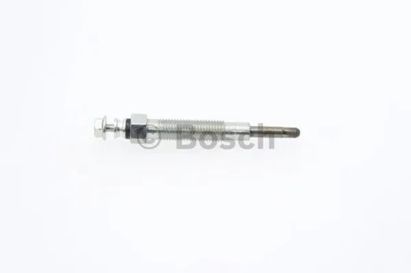 Glow Plug