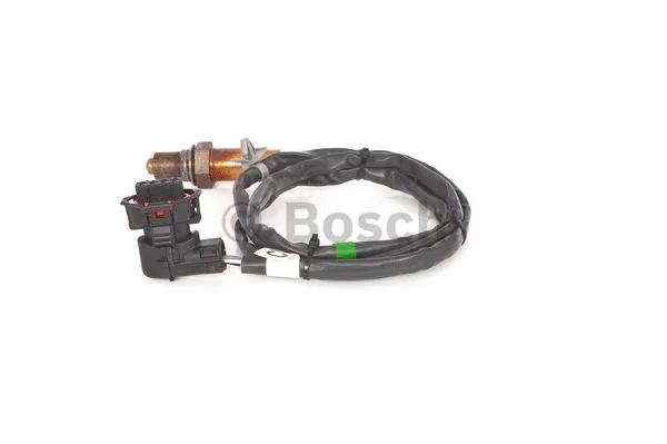 Lambda Sensor (0 258 006 881)