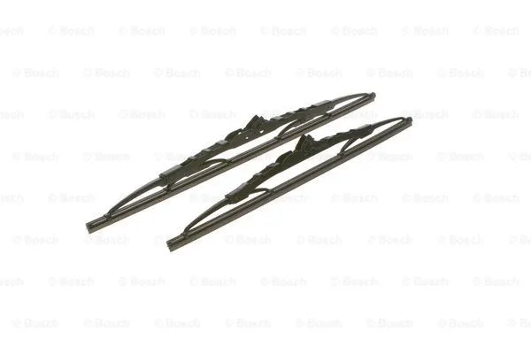 Wiper Blade (3 397 001 472)