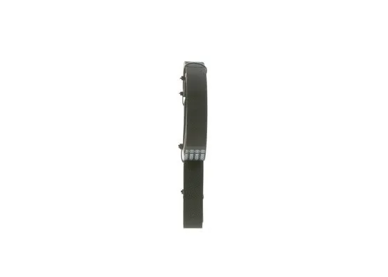 V-Ribbed Belt