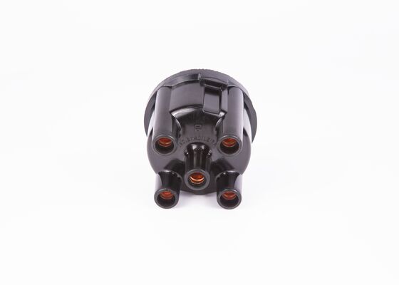 Distributor Cap