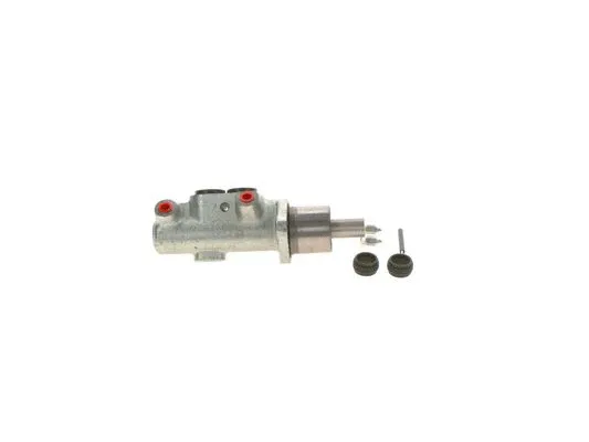 Brake Master Cylinder (F 026 003 342)