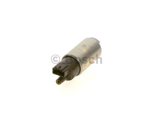 Fuel Pump (0 580 454 002)