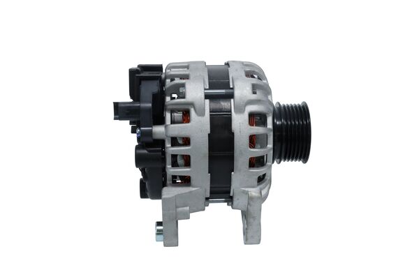 Alternator (1 986 A01 066)