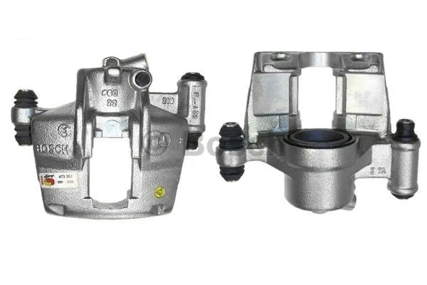 Brake Caliper (0 986 473 362)