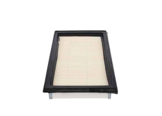 Air Filter (0 986 AF2 213)