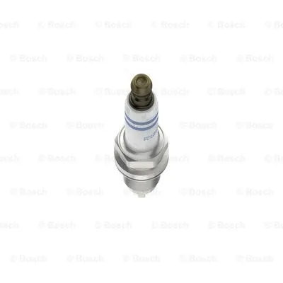 Spark Plug (0 242 235 775)