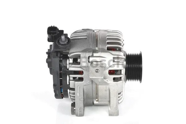 Alternator (0 124 325 082)
