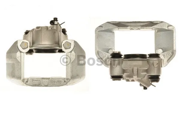 Brake Caliper (0 986 473 286)