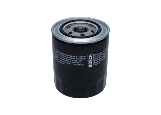 Oil Filter (0 986 AF1 036)