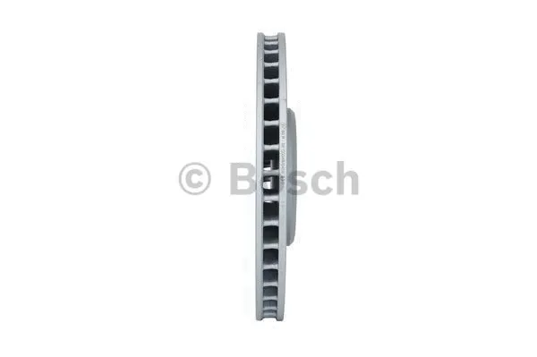 Brake Disc (0 986 479 627)