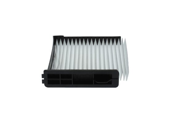 Filter, cabin air (1 987 435 093)
