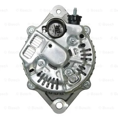 Alternator (0 986 AN0 578)