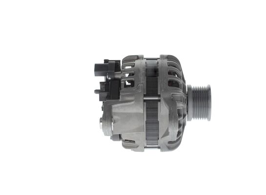 Alternator (1 986 A01 378)