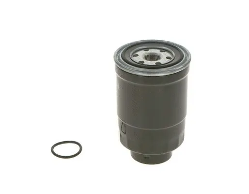 Fuel Filter (0 986 4B2 027)