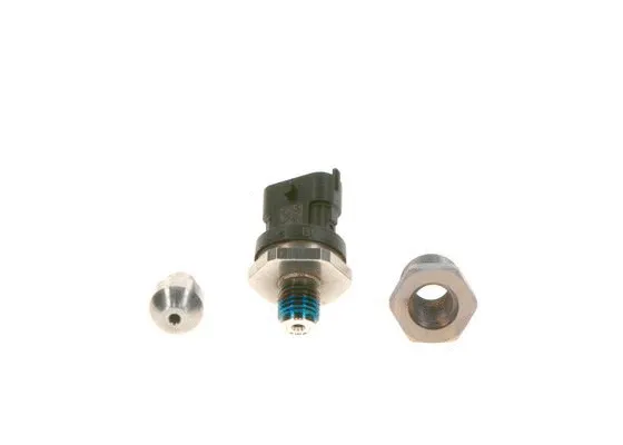 Repair Kit, common rail system
