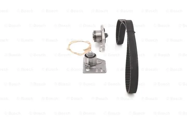 Water Pump & Timing Belt Kit (1 987 946 424)