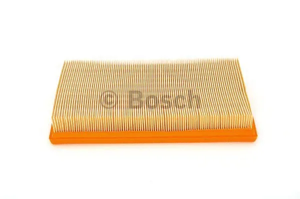 Air Filter (1 457 429 895)