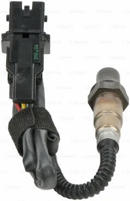Lambda Sensor (0 258 007 044)