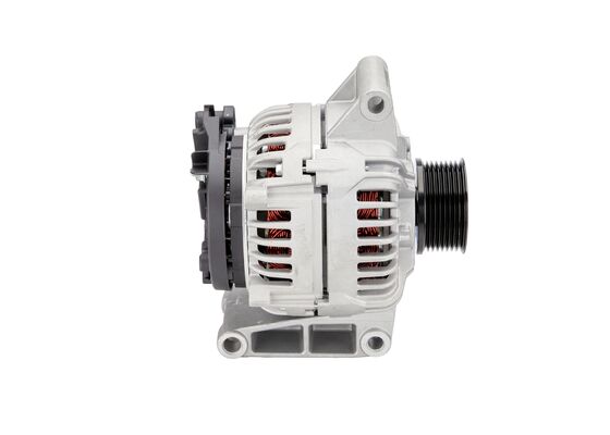 Alternator (1 986 A00 999)